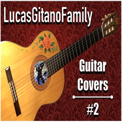 Guitar Covers #2's cover