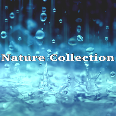 Nature Collection's cover