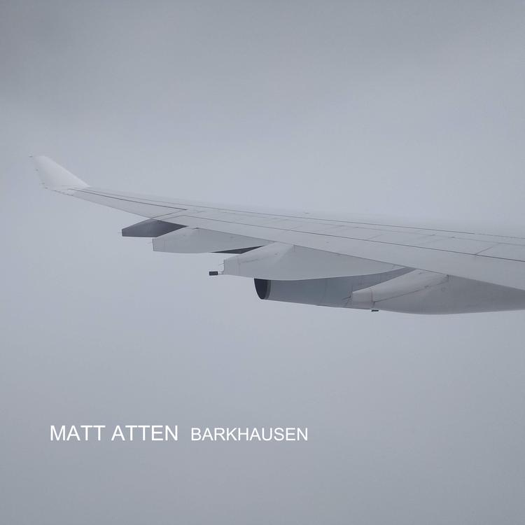 Matt Atten's avatar image