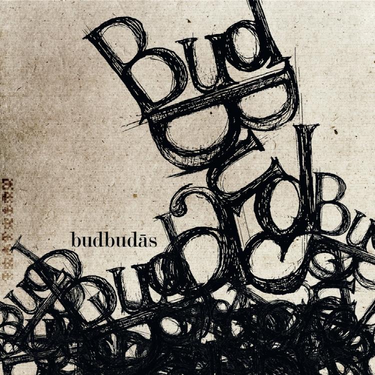 Budbudas's avatar image