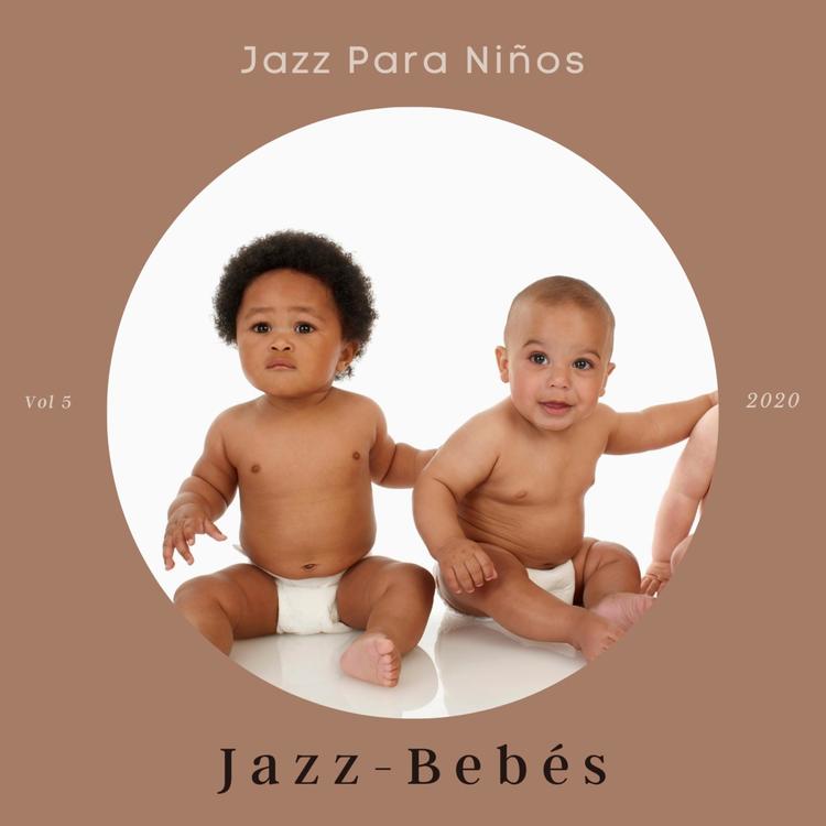 Jazz-Bebés's avatar image