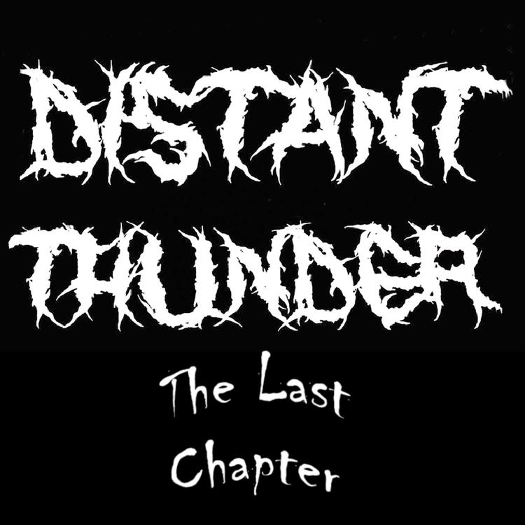 Distant Thunder's avatar image