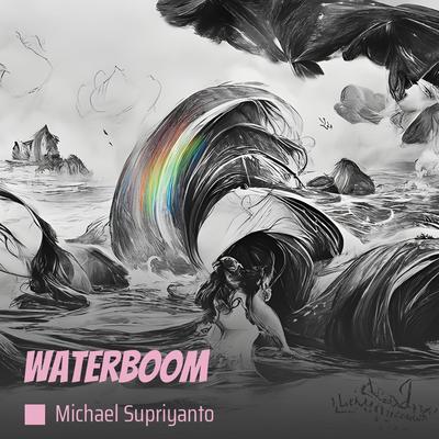 Waterboom's cover