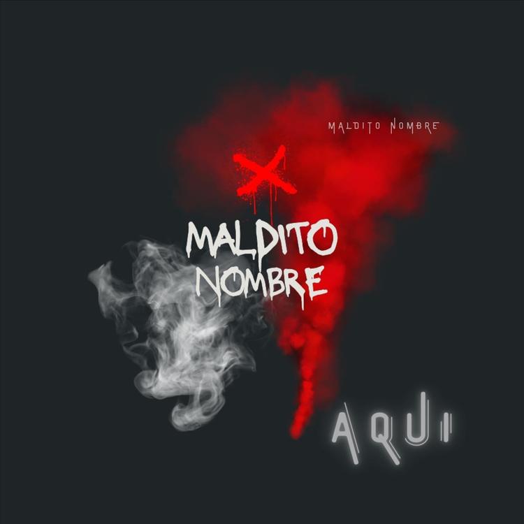 Maldito Nombre's avatar image