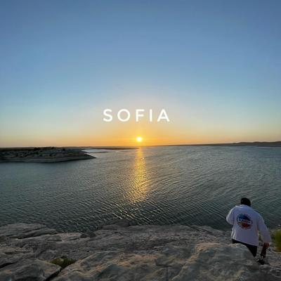 Sofia's cover