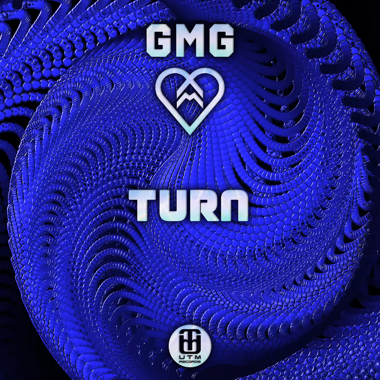 GMG's avatar image