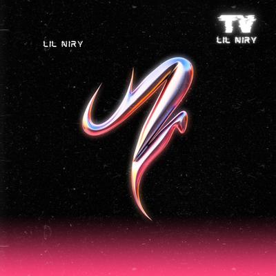 7 By Lil NIRY's cover
