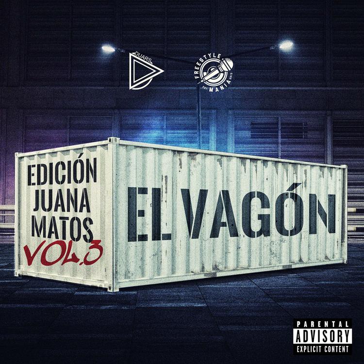 El Vagon's avatar image
