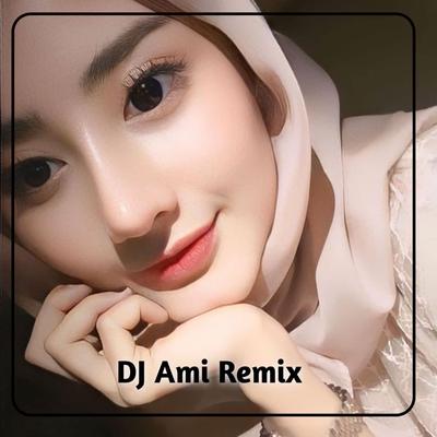 DJ MERGO SAIKI TRESNOKU WES TINGGAL KENANGAN - LALI RASANE TRESNO (Inst)'s cover