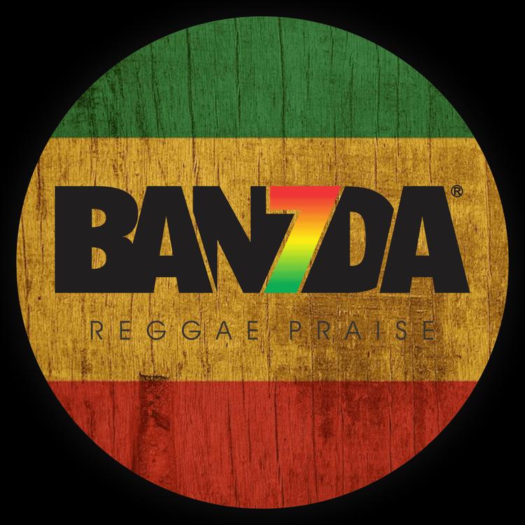 Banda 7's avatar image