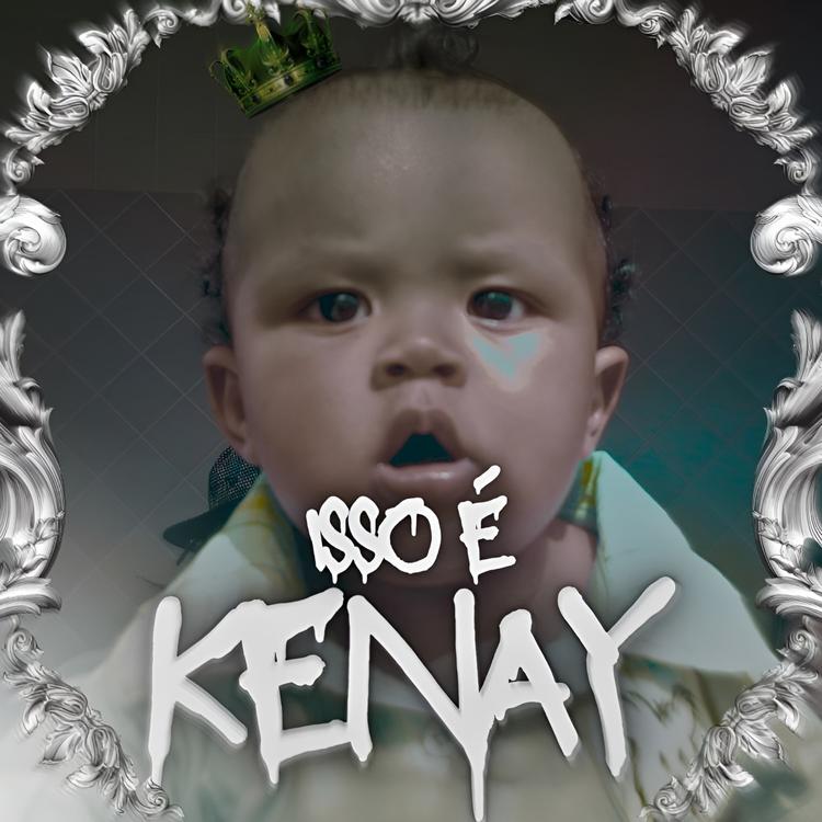 Kenay's avatar image