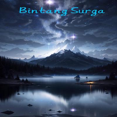 Bintang Surga's cover