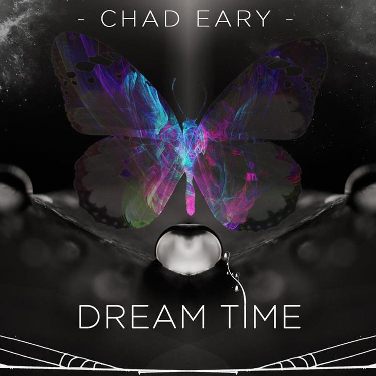 Chad Eary's avatar image