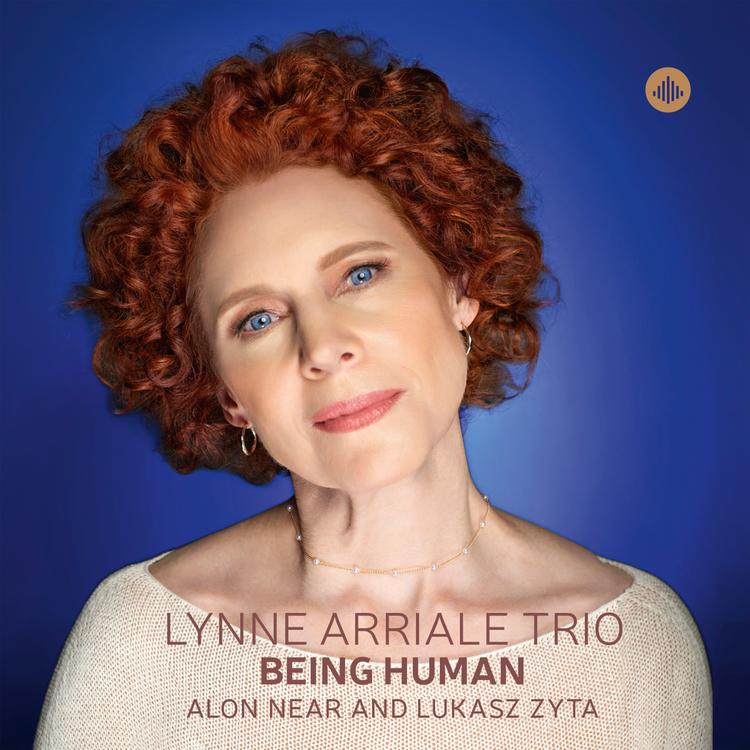 Lynne Arriale Trio's avatar image