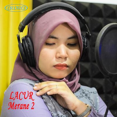 Lacur Merane 2's cover