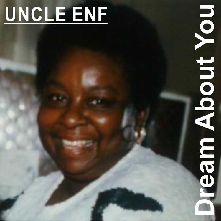 Uncle Enf's avatar image