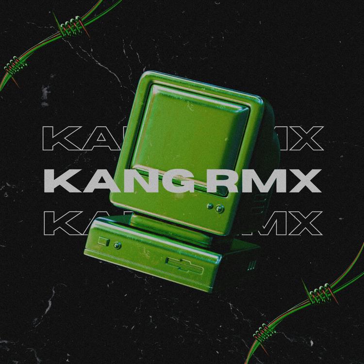 Kang rmx's avatar image