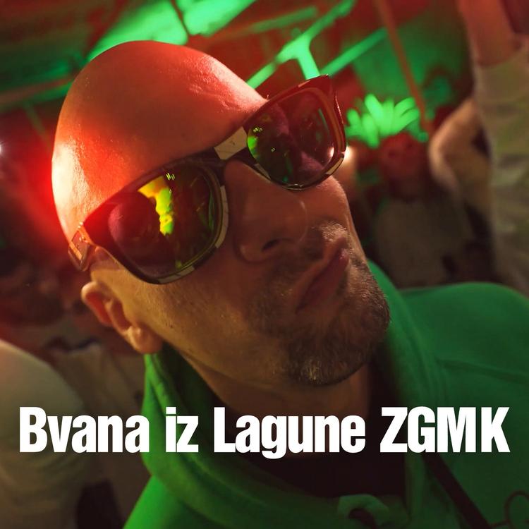 Bvana iz lagune's avatar image