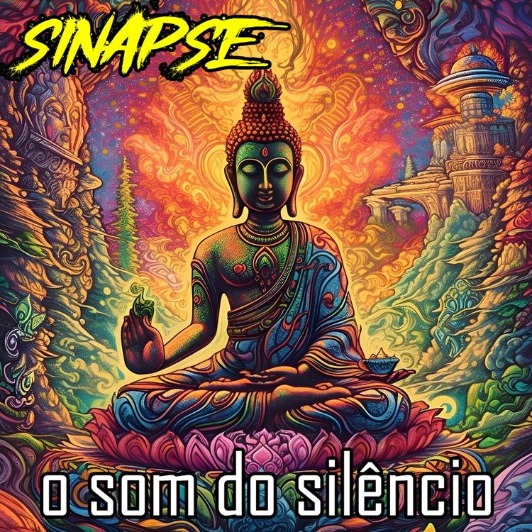 Banda Sinapse's avatar image