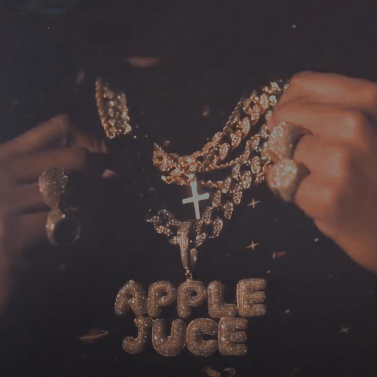 Apple Juce's avatar image