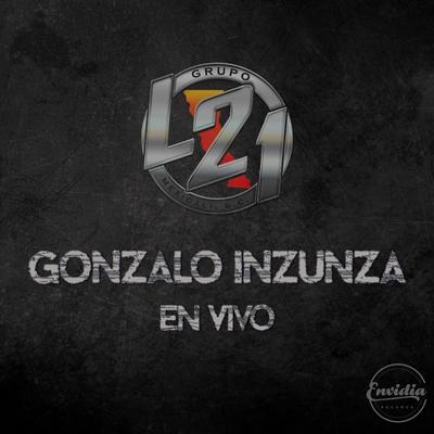 Grupo L21's cover