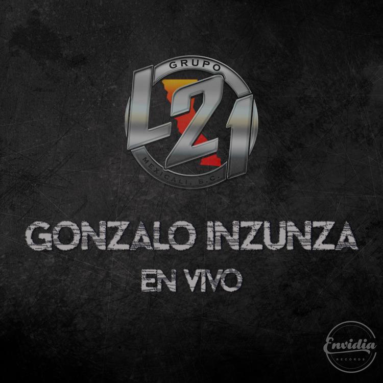 Grupo L21's avatar image