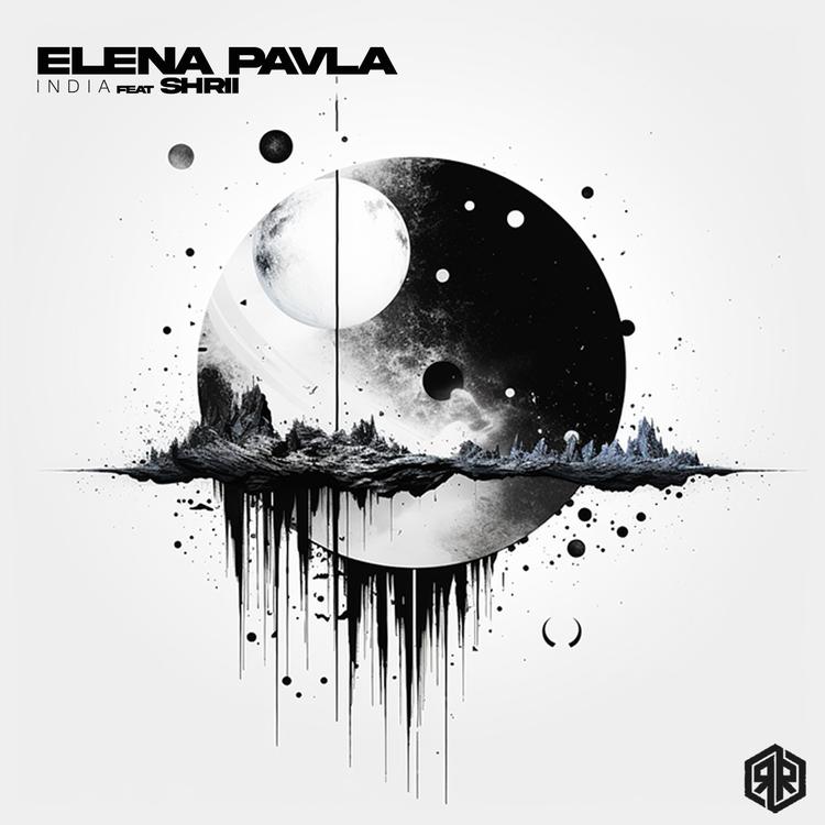 Elena Pavla's avatar image