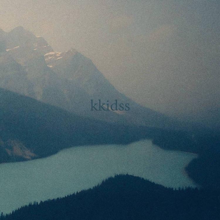 kkidss's avatar image