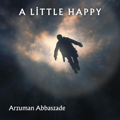 A Little Happy's cover