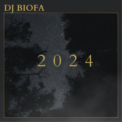 DJ Biofa 2024's cover