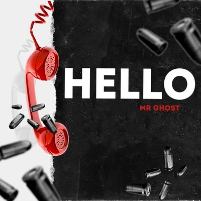 Hello's cover