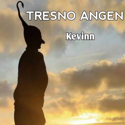 Tresno Angen's cover