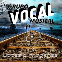 Grupo Vocal Musical's avatar cover