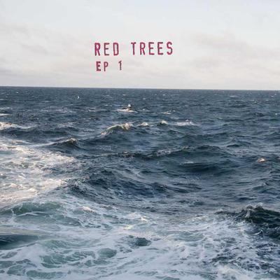 Red Trees's cover
