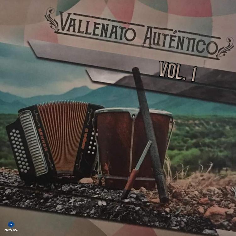 VALLENATO AUTÉNTICO's avatar image