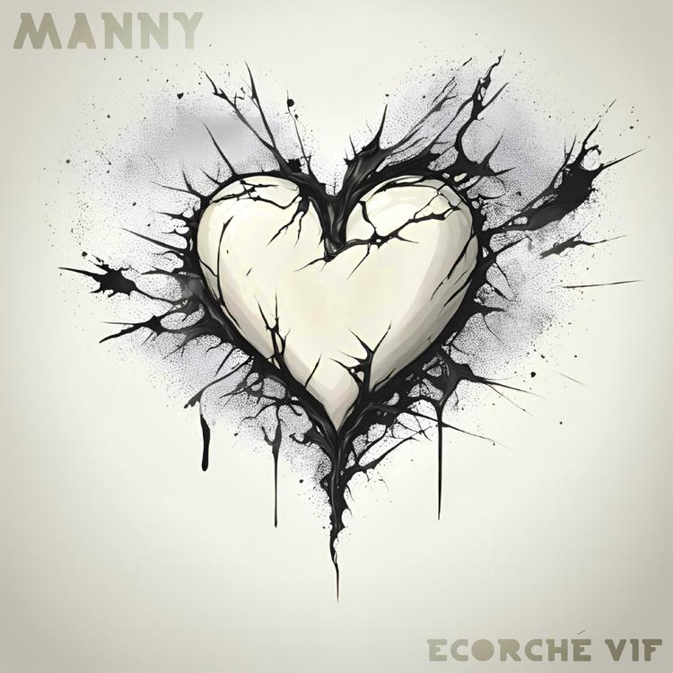 Manny's avatar image