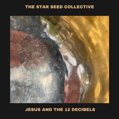 The Star Seed Collective's cover