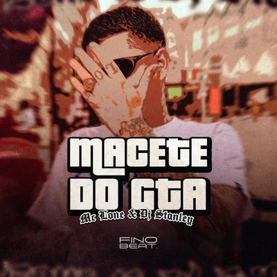 Macete do Gta's cover