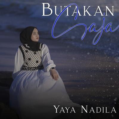 Butakan Saja's cover