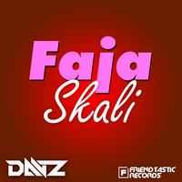 DJ Danz's avatar cover