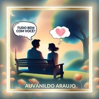 Auvanildo Araujo's avatar cover