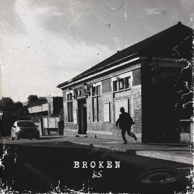 Grooves's cover