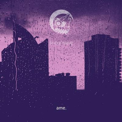 ame By Lobus, Linearwave's cover