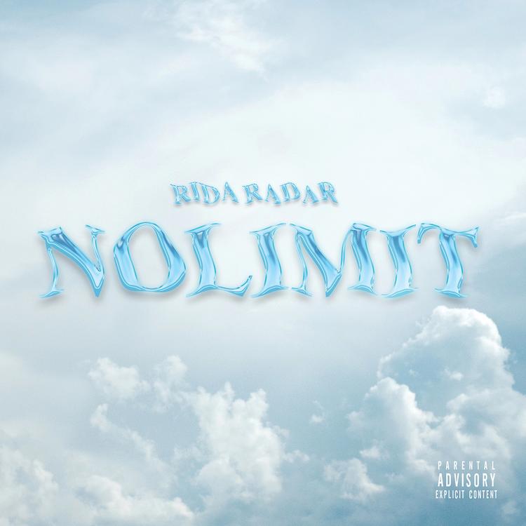 Rida Radar's avatar image