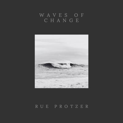 Waves Of Change's cover