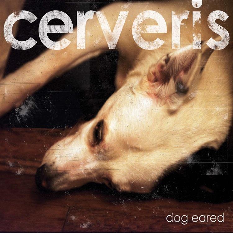 Cerveris's avatar image