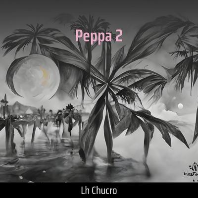 Peppa 2's cover