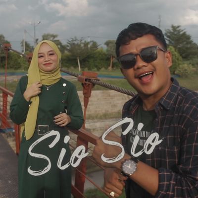 Sio Sio's cover