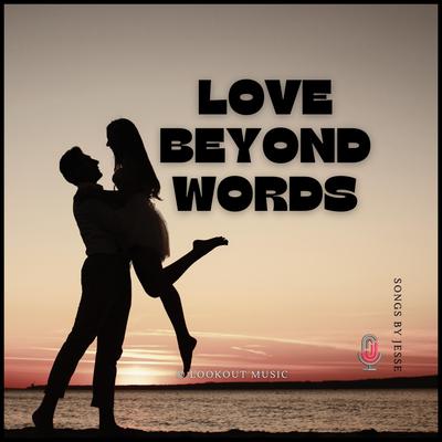 Love Beyond Words's cover