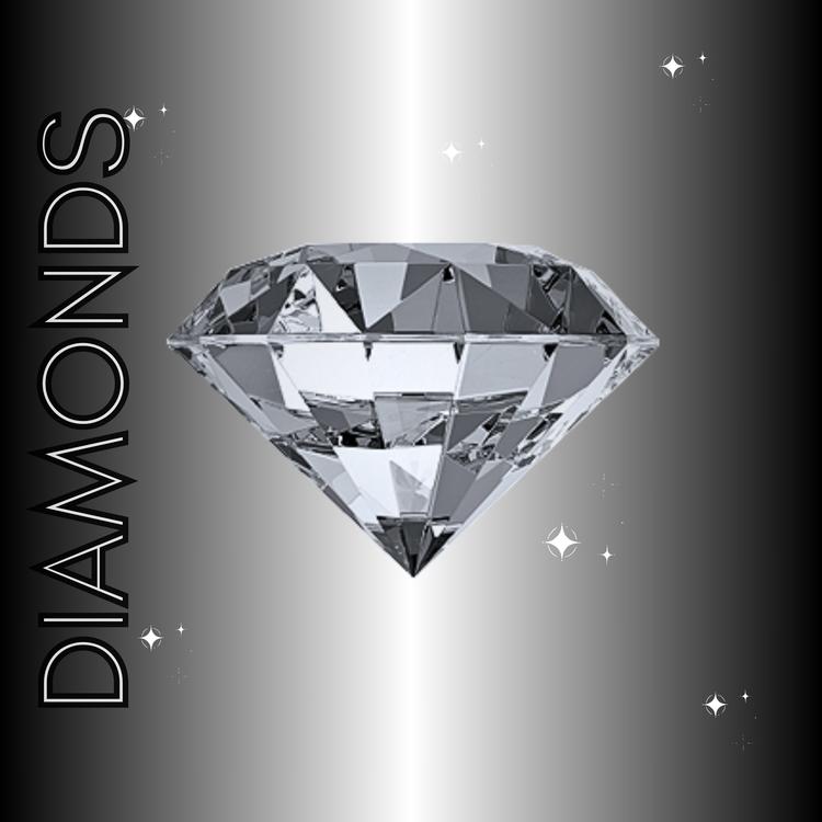 David's avatar image